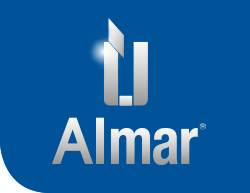 Almar