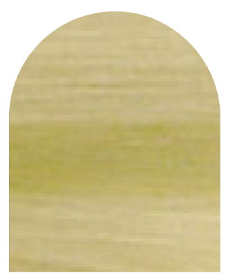 Bronze Patinè