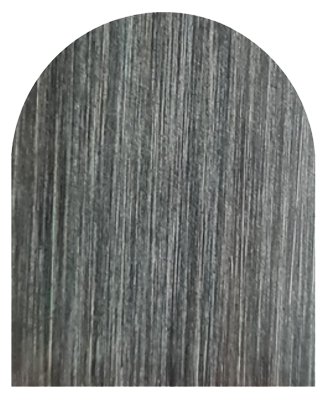 Antik Nickel