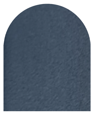 Anthracite Fine Structured