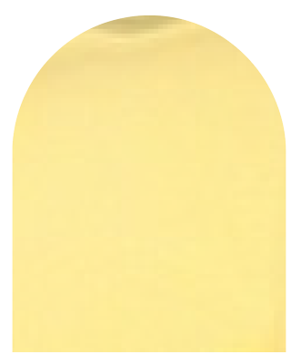ABACO PVD®