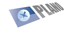 Placche Plano