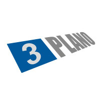 Plano 3