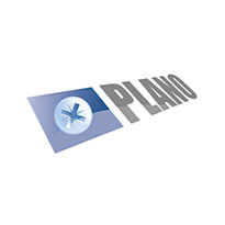 Placche Plano