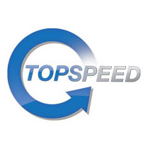 Top Speed