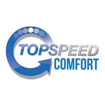 Top Speed Comfort