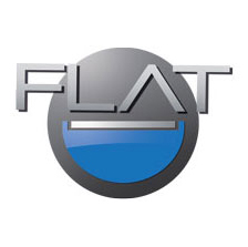 Flat