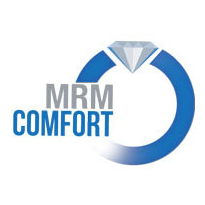 MRM COMFORT