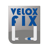 Velox FIX