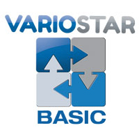 VARIOSTAR