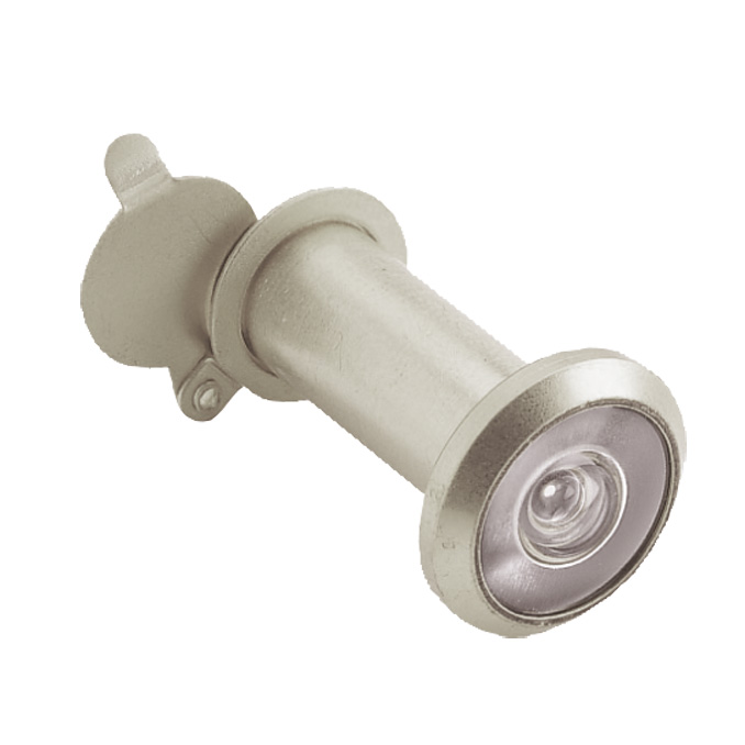 Nickel