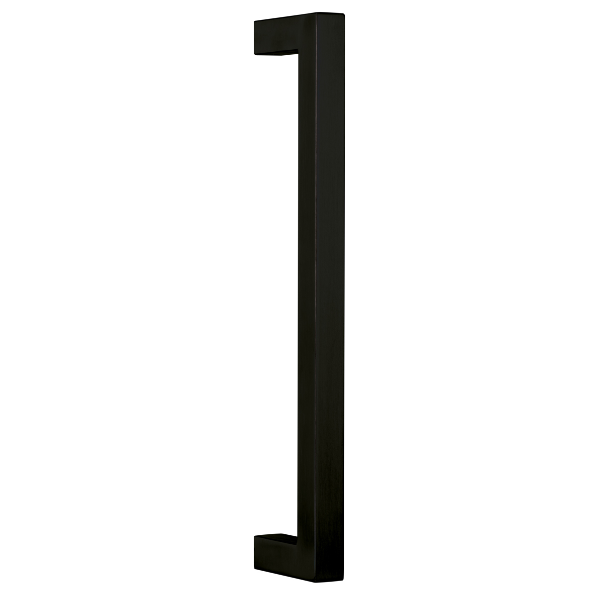 Black mat