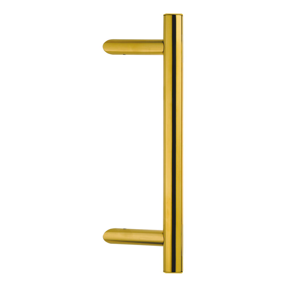 PVD Gold