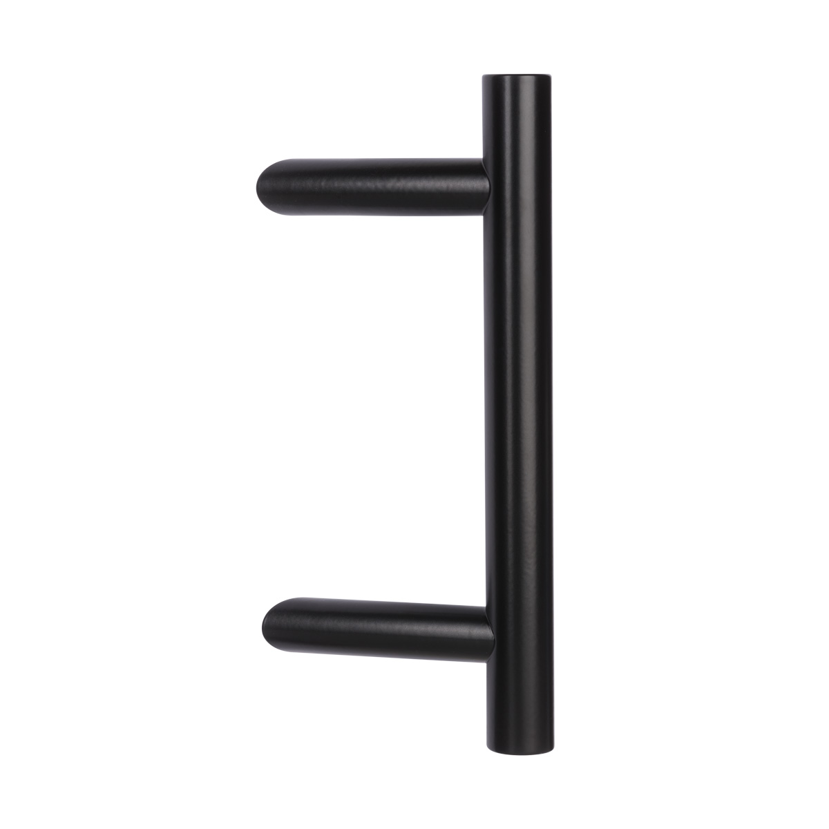 Black mat