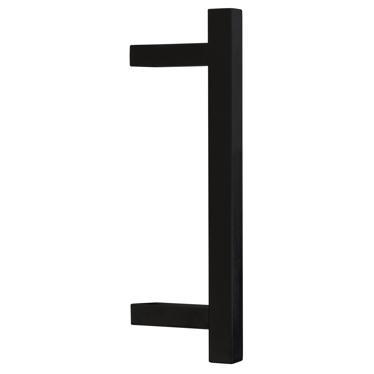 Black mat
