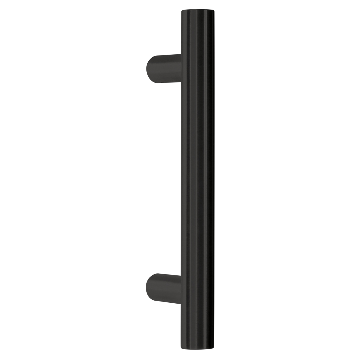Black mat