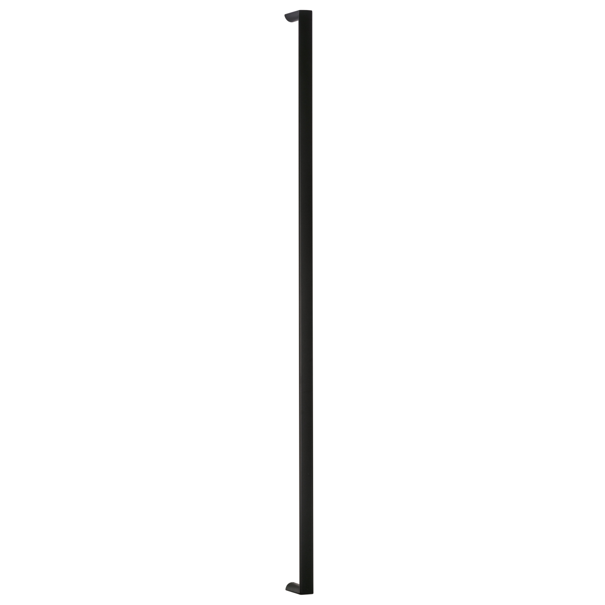 Black mat