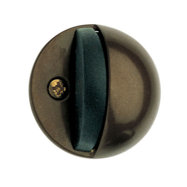 Fumé