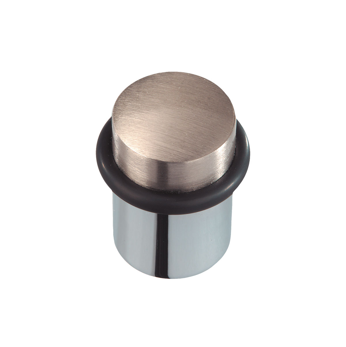 Chrome / Nickel