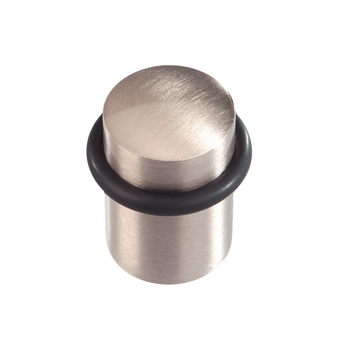 Nickel sat.