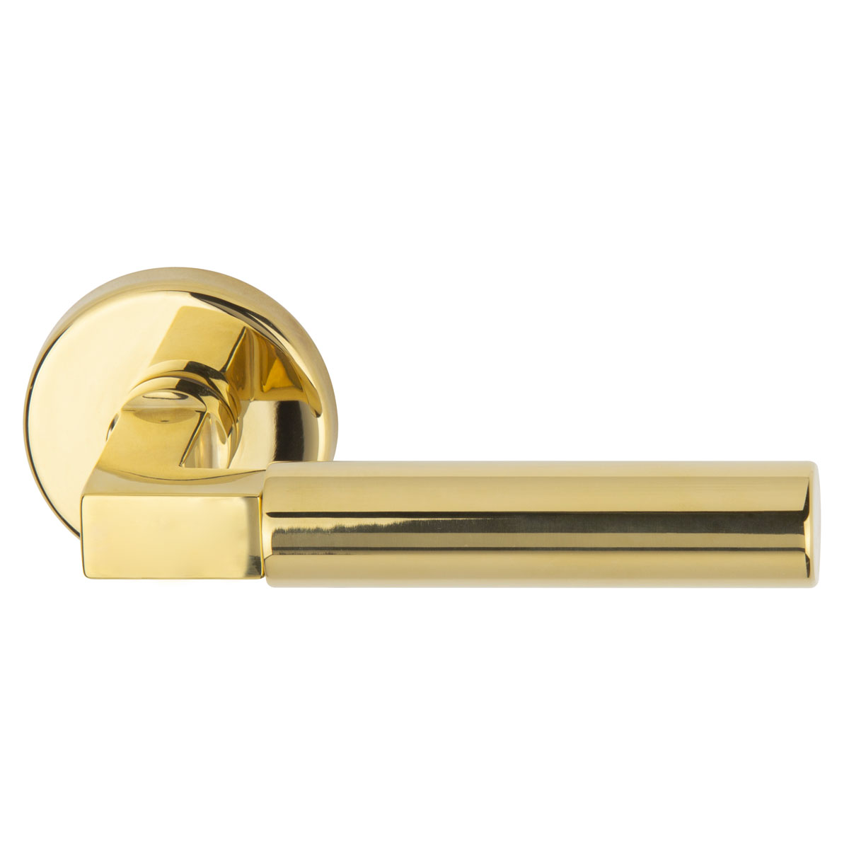 PVD Gold