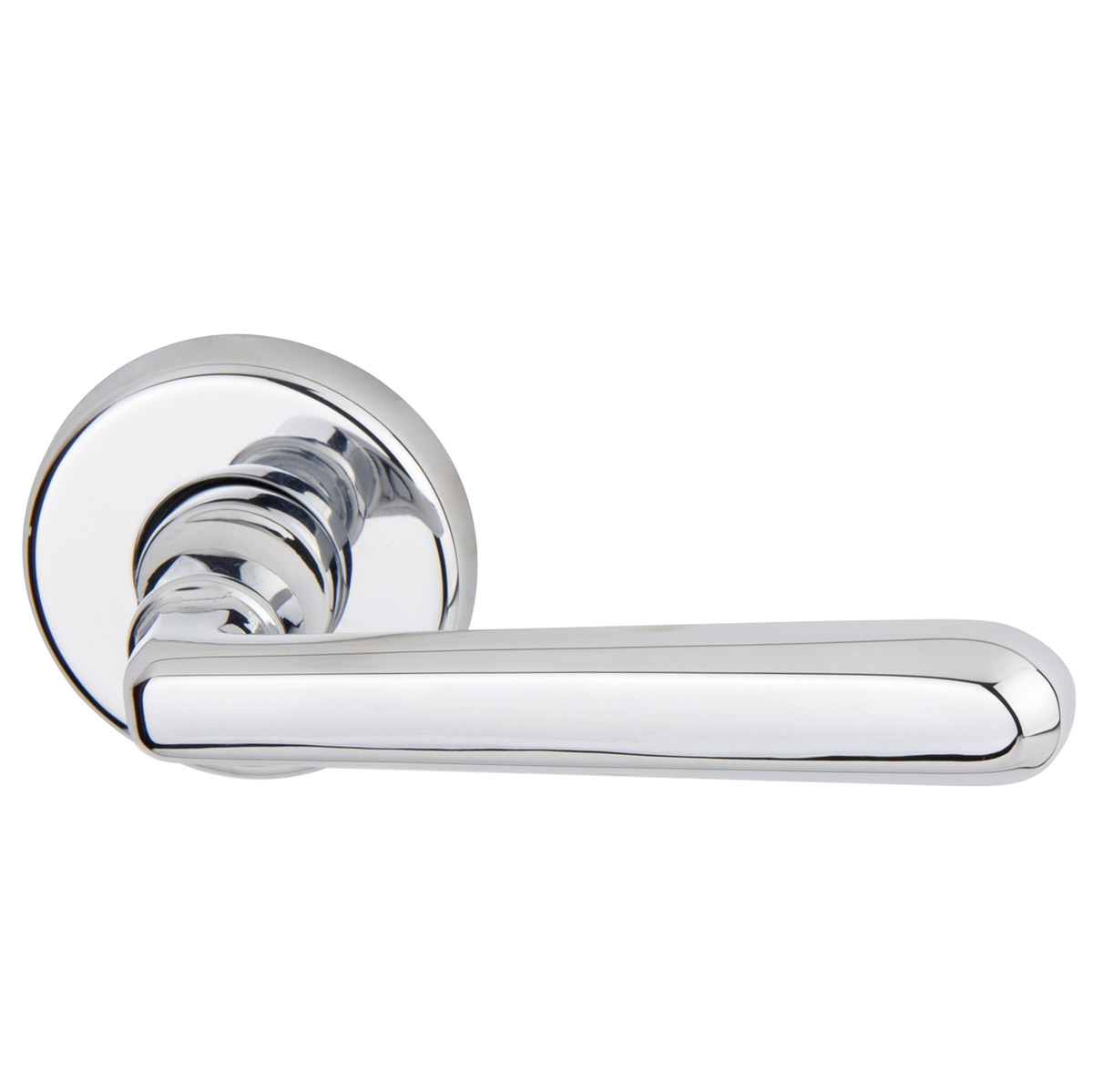 Chrome