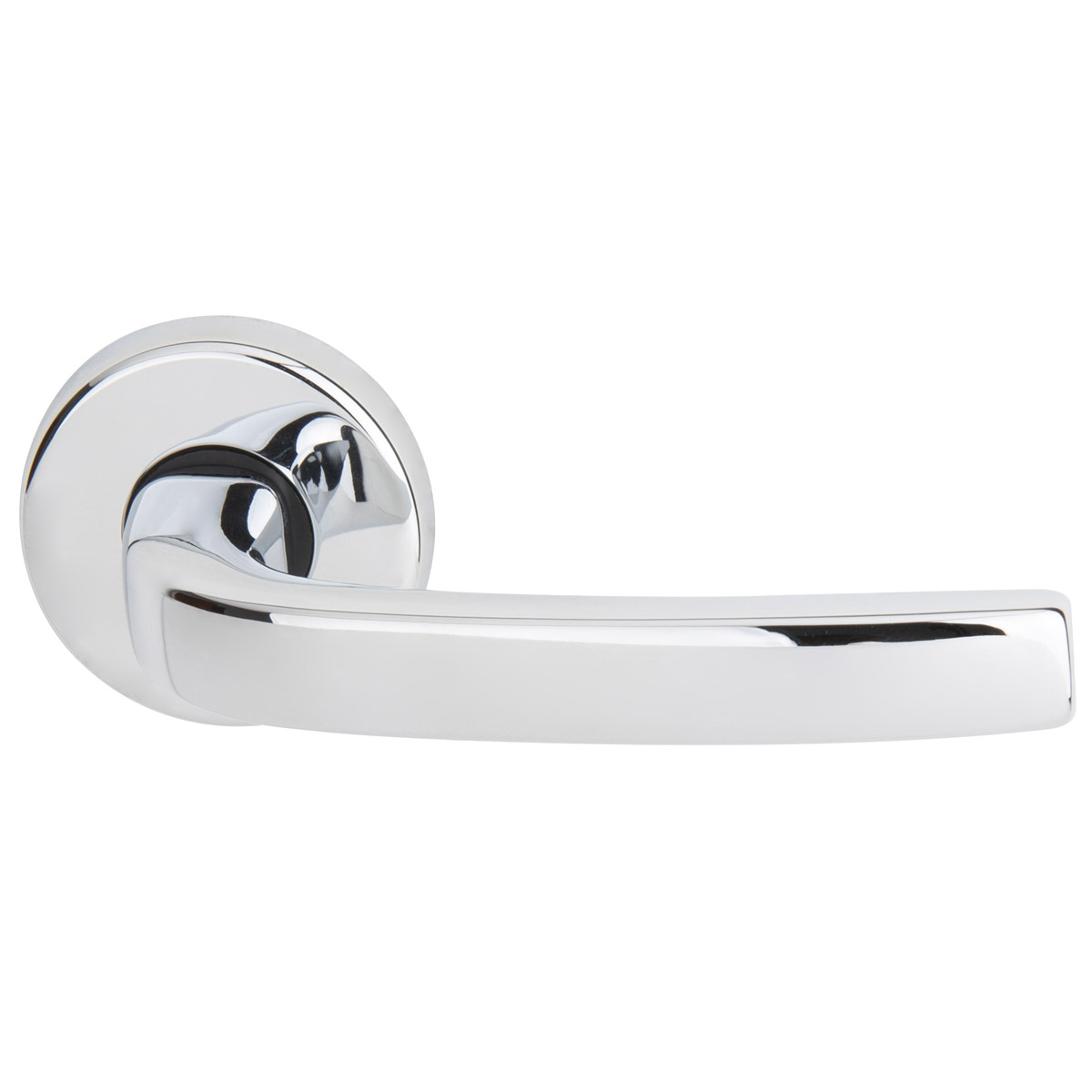 Chrome