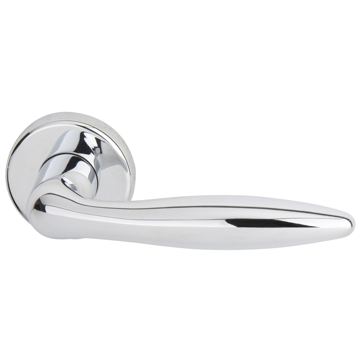 Chrome