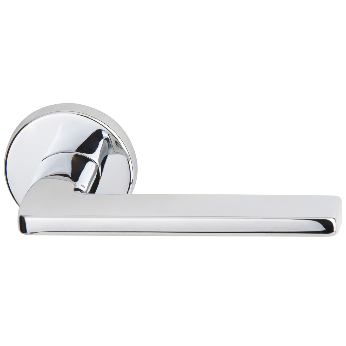 Chrome