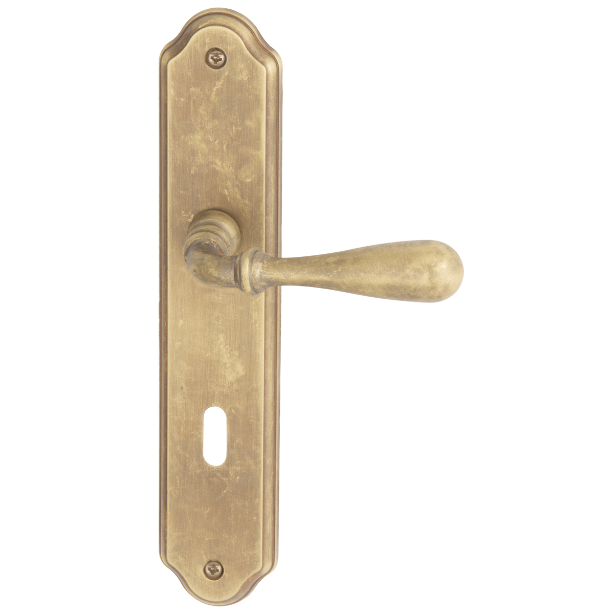 Antik Bronze