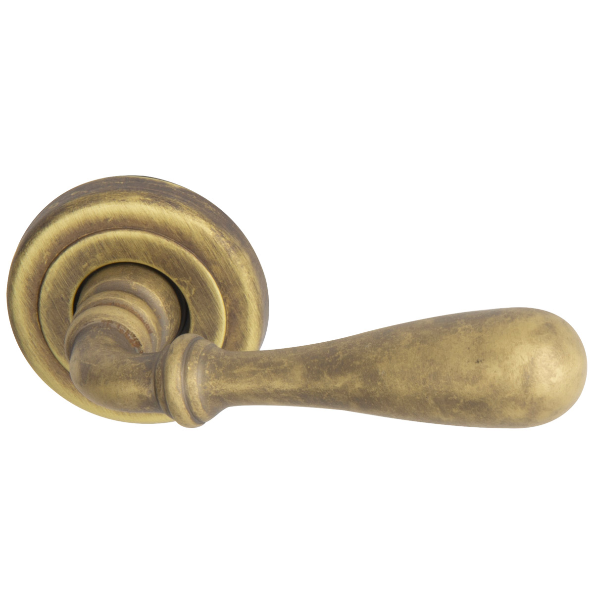 Antik Bronze