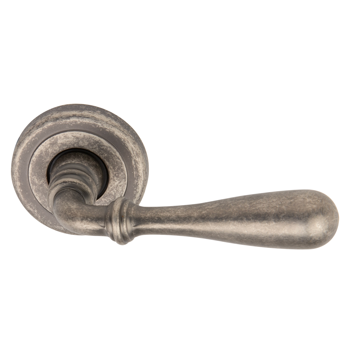 Antik Iron
