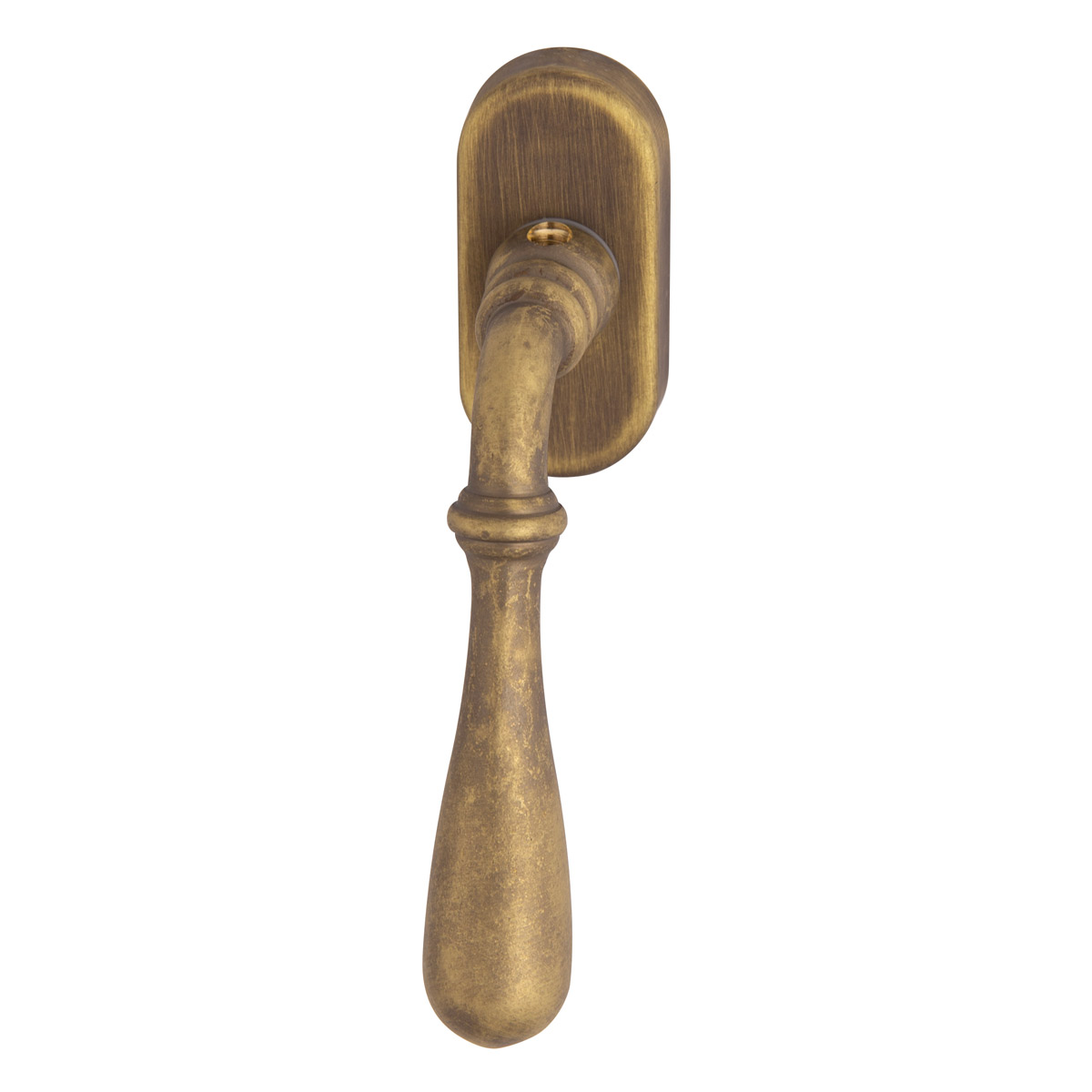 Antik Bronze