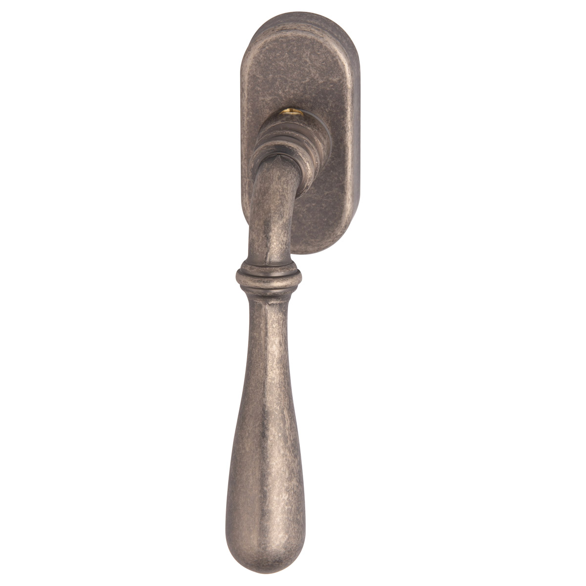 Antik Iron