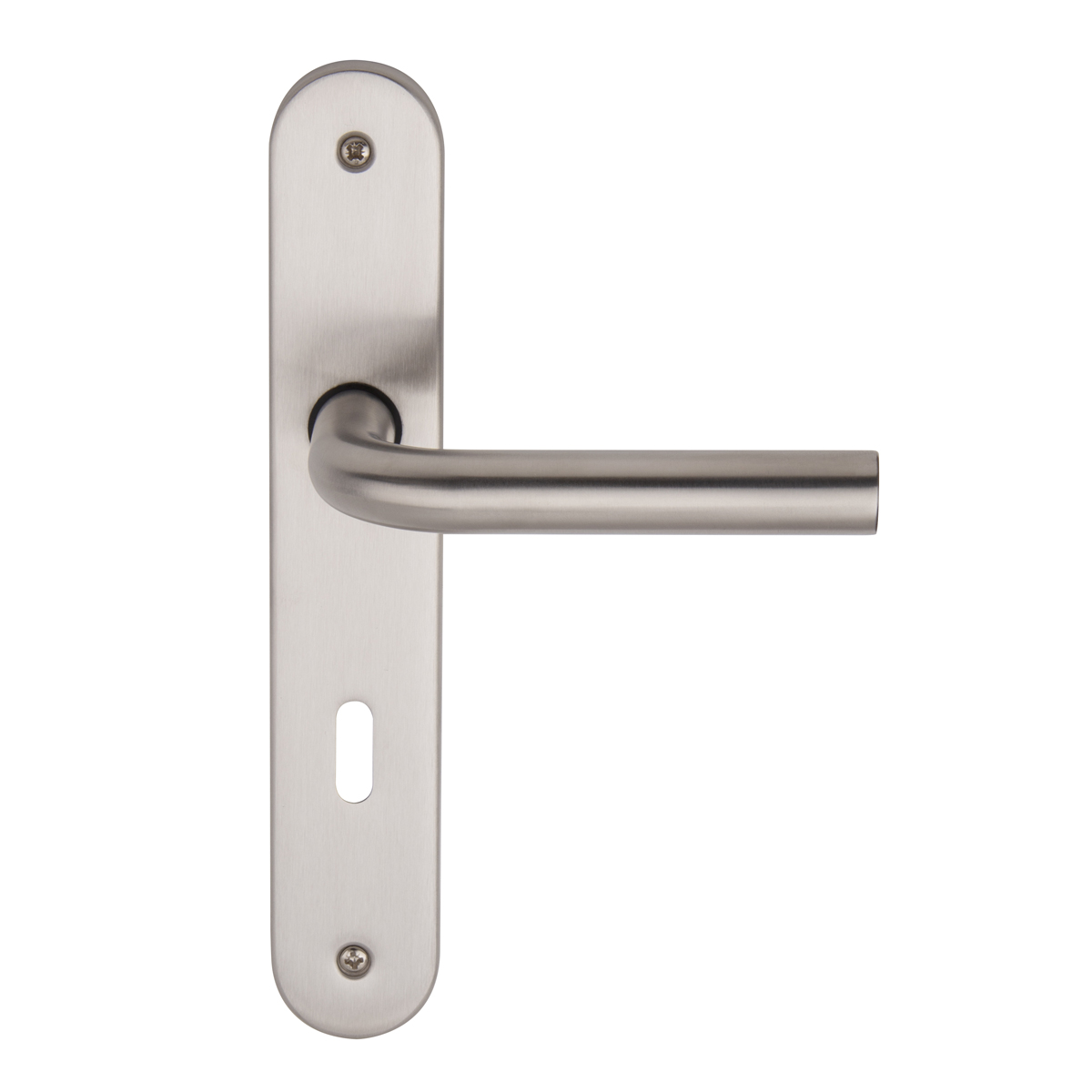 Stainless steel
