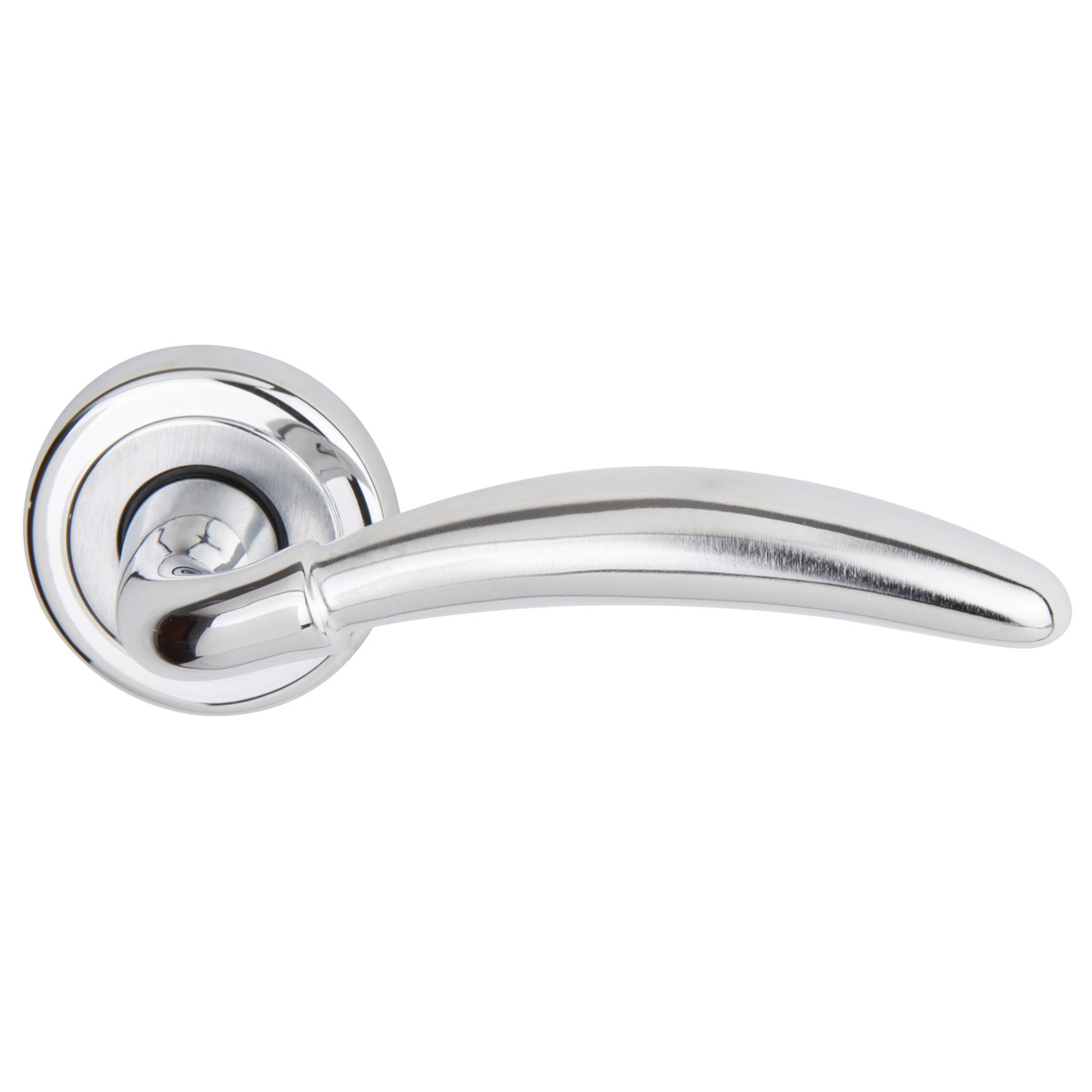 Chrome