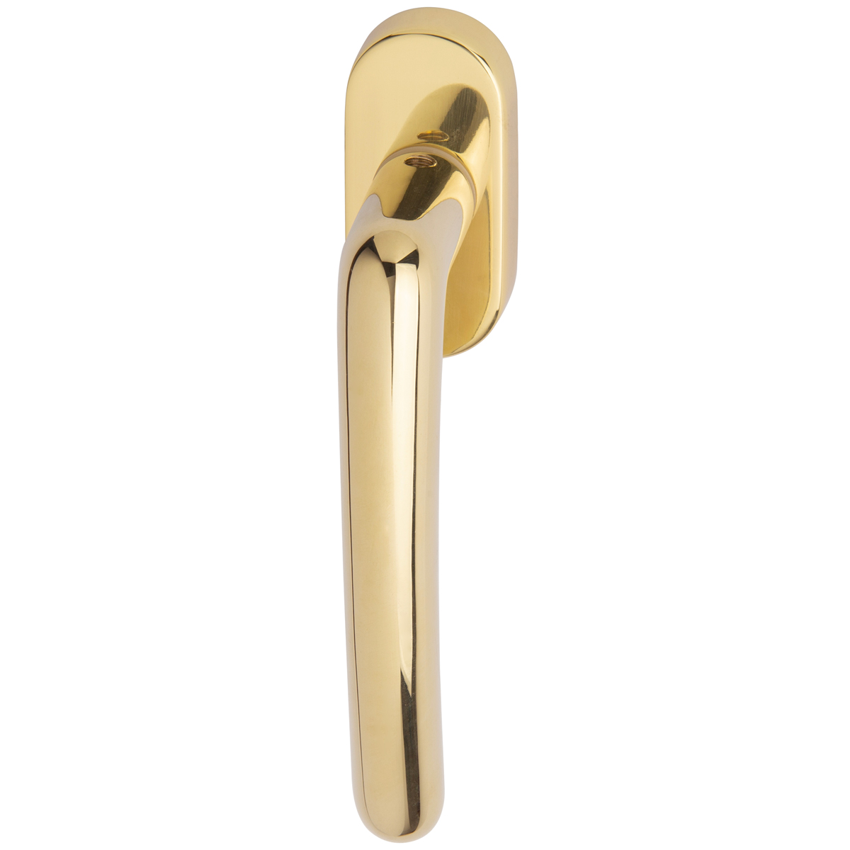 PVD Gold