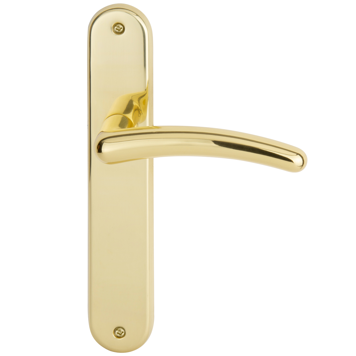 PVD Gold