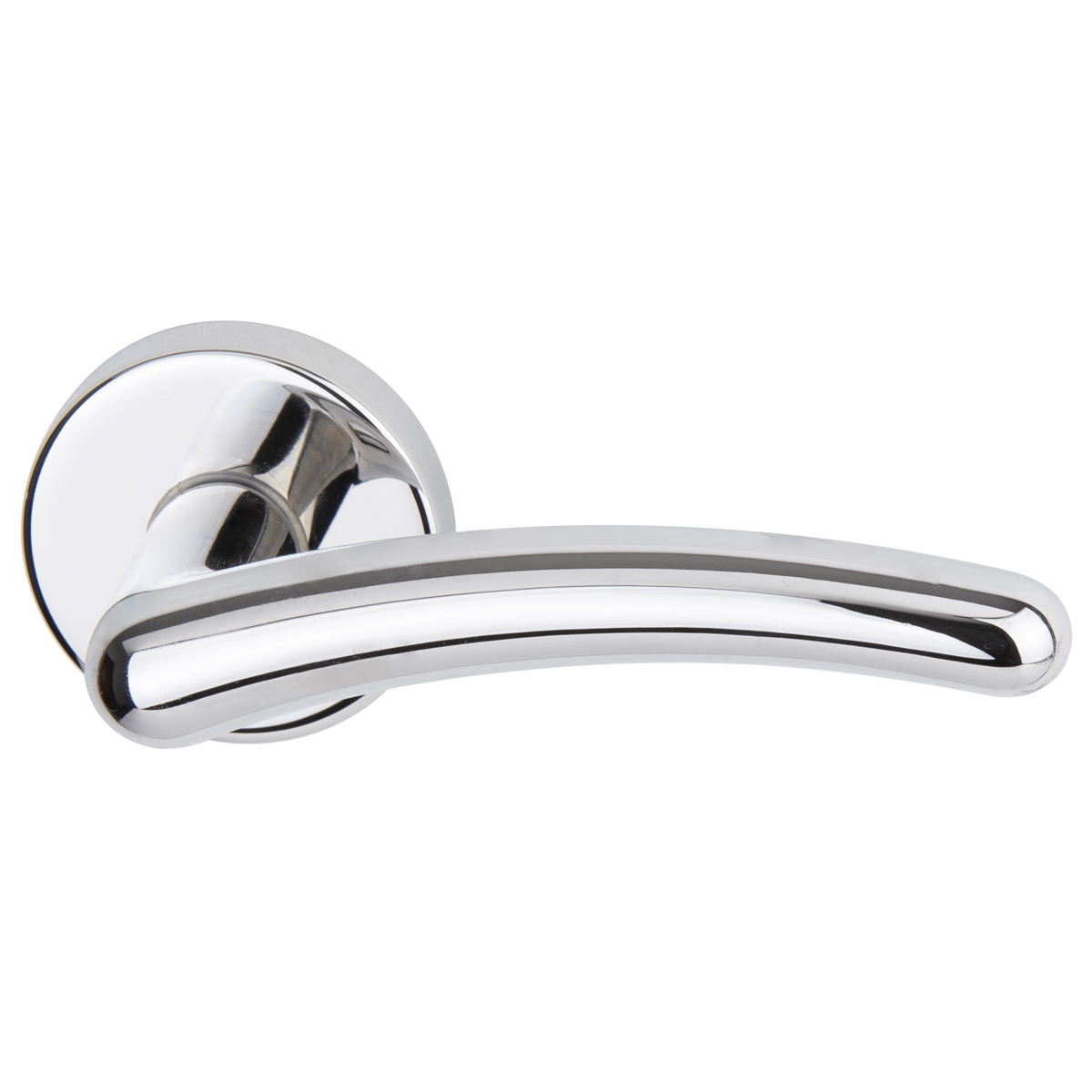 Chrome