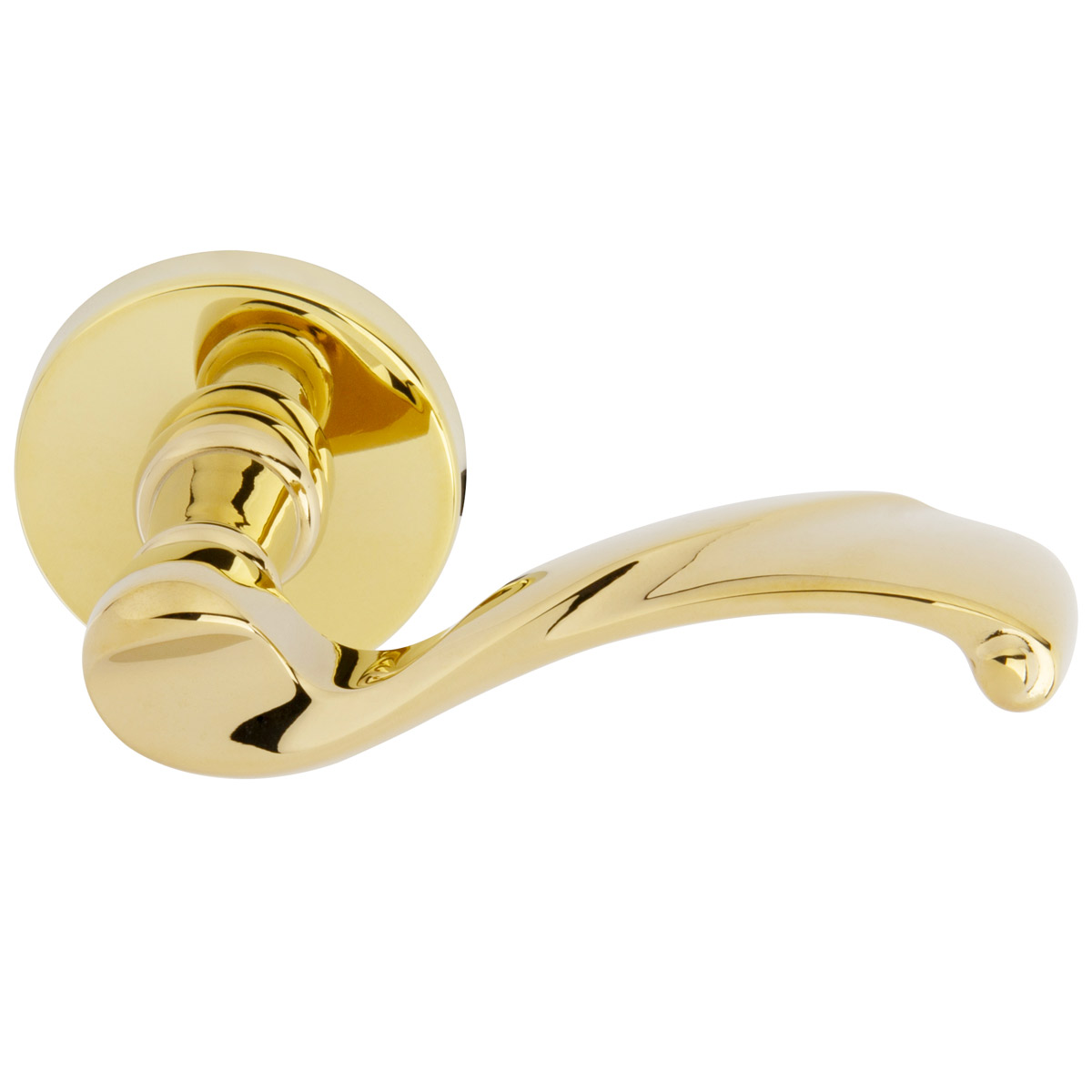 PVD Gold