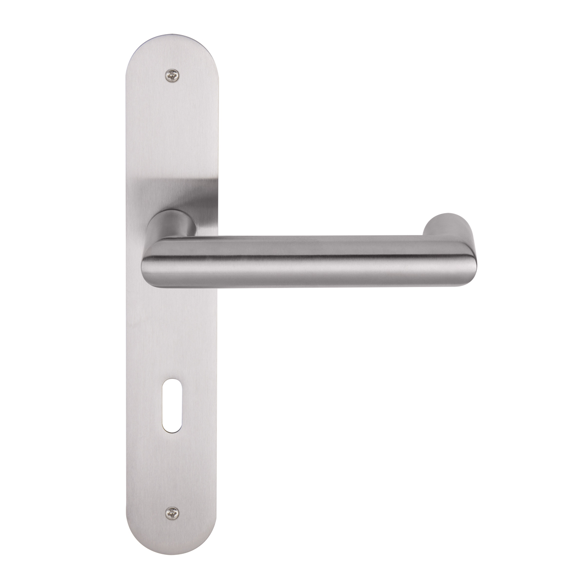 Stainless steel