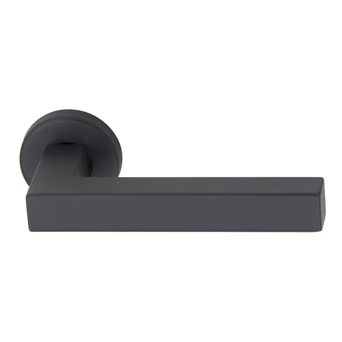 Anthracite black