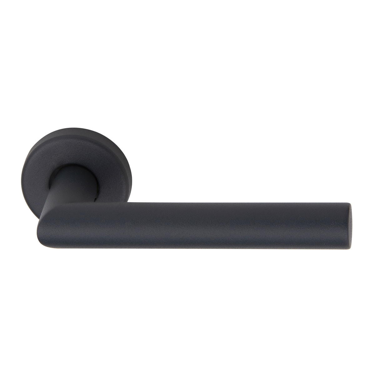 Anthracite black