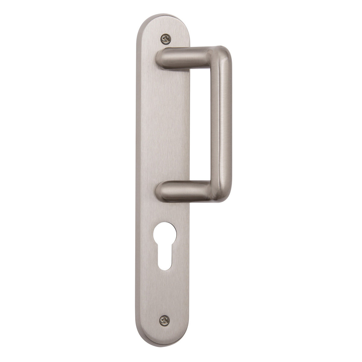 Nickel sat.
