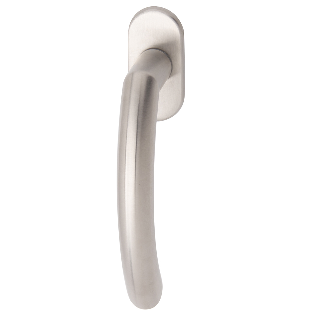 Stainless steel