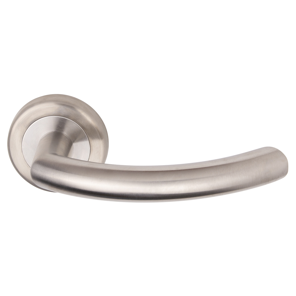 Stainless steel
