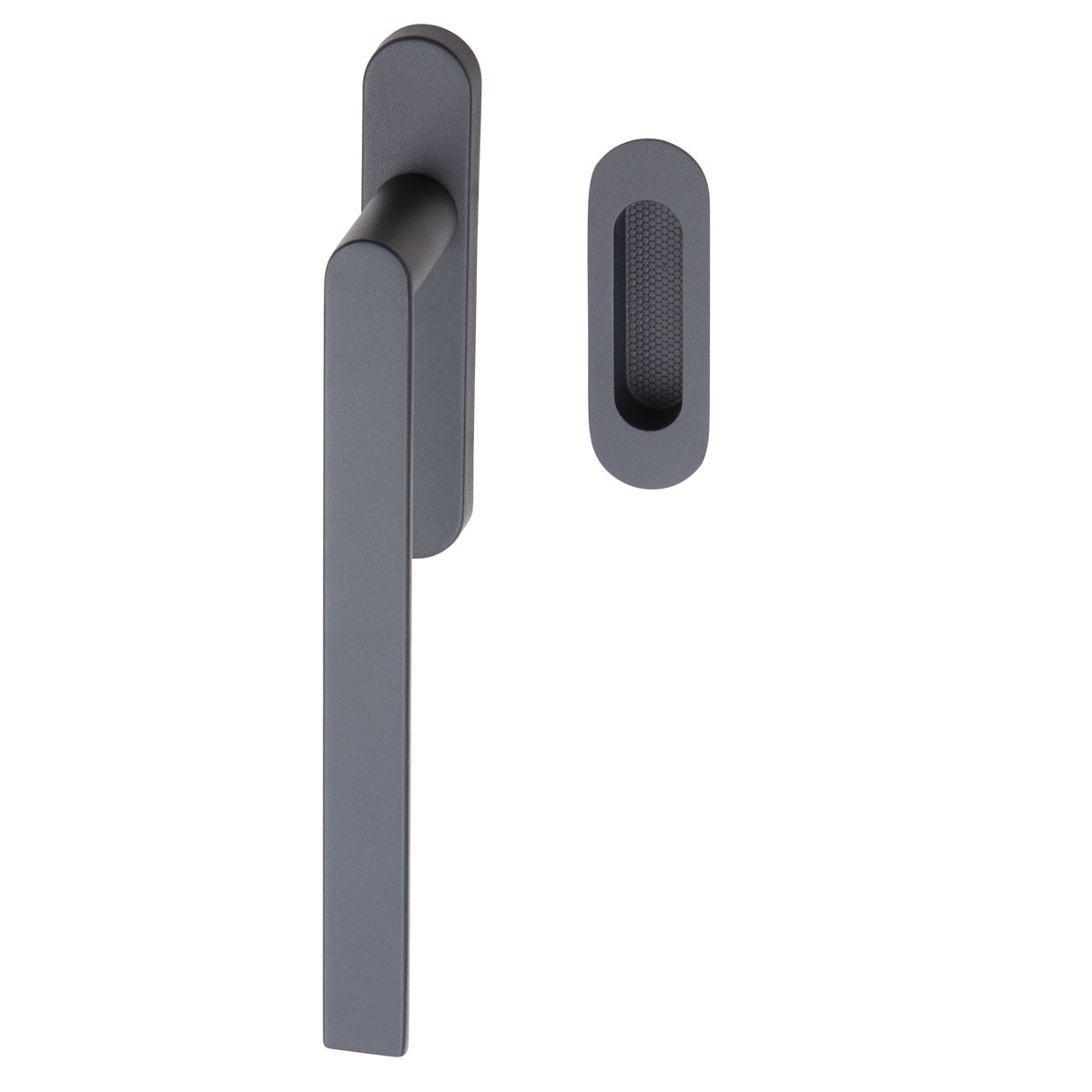ANTHRACITE