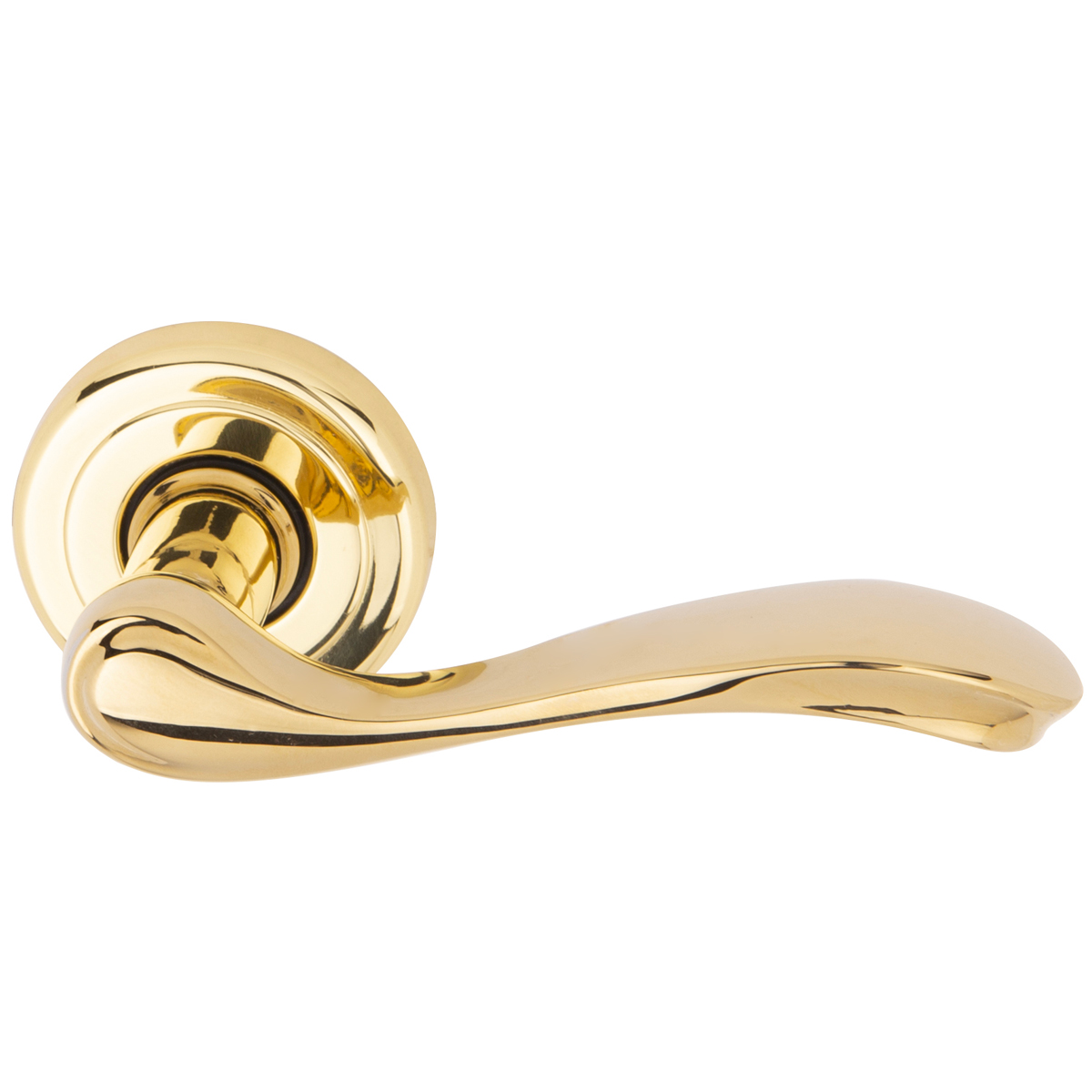 PVD Gold