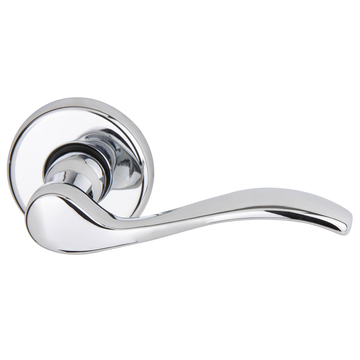 Chrome