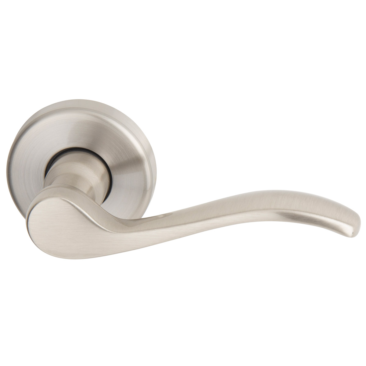 Nickel sat.